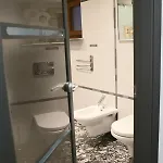 Maison Bodroz Charme Аоста