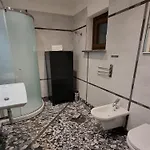 Maison Bodroz Charme Apartamento *