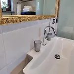 Maison Bodroz Charme Аоста