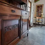 Maison Bodroz Charme *