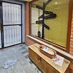 Maison Bodroz Charme Apartamento