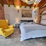 Maison Bodroz Charme
