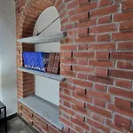 Maison Bodroz Charme Апартаменты