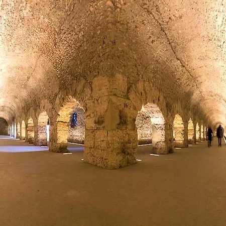 Maison Bodroz Charme Apartament Aosta