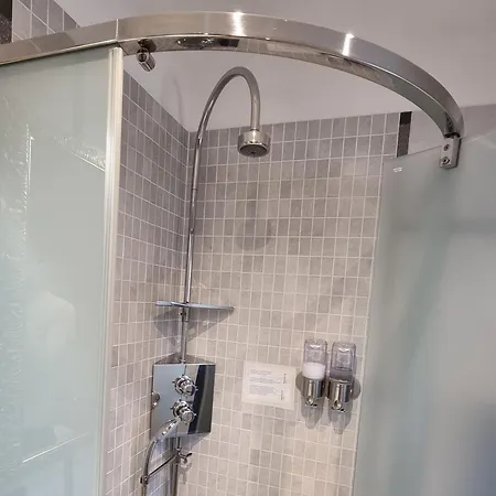 Maison Bodroz Charme * Aosta